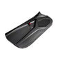 STO Style Carbon Fiber Inner Door Panels For Lamborghini Huracán LP580/LP610/EVO - Exotics Carbon Design