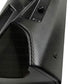 STO Style Carbon Fiber Inner Door Panels For Lamborghini Huracán LP580/LP610/EVO - Exotics Carbon Design