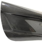 SVJ Style Carbon Fiber Inner Door Panels for Lamborghini Aventador LP700 / LP720 / LP740 - Exotics Carbon Design