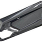 SVJ Style Carbon Fiber Inner Door Panels for Lamborghini Aventador LP700 / LP720 / LP740 - Exotics Carbon Design
