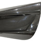 SVJ Style Carbon Fiber Inner Door Panels for Lamborghini Aventador LP700 / LP720 / LP740 - Exotics Carbon Design