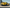 T.A Style Carbon Fiber Rear Diffuser - Porsche 911 992 Turbo S (2021+) - Exotics Carbon Design