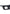 T.A Style Carbon Fiber Rear Diffuser - Porsche 911 992 Turbo S (2021+) - Exotics Carbon Design