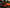 TC Style Rear Wing - McLaren 720S Coupe (2017–2023) - Exotics Carbon Design