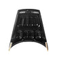 T.C Style Vented Carbon Fiber Front Hood - Porsche 911 (992) 2019+ - Exotics Carbon Design