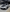 T.C Style Vented Carbon Fiber Front Hood - Porsche 911 (992) 2019+ - Exotics Carbon Design