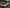 T.C Style Vented Carbon Fiber Front Hood - Porsche 911 (992) 2019+ - Exotics Carbon Design