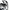 TDD-Style Forged Carbon Steering Wheel Flat Bottom & White Grips for Nissan GTR R35 (2017–2020) - Exotics Carbon Design