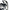 TDD - Style Forged Carbon Steering Wheel Flat Bottom & White Grips for Nissan GTR R35 (2017–2020) - Exotics Carbon Design