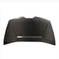 Tecnica - Style Carbon Fiber Bonnet for Lamborghini Huracan LP610 / LP580 / EVO - Exotics Carbon Design