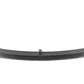 Tesla Model 3 (2017 - 2023) - Carbon Fiber Front Bumper Lip - Exotics Carbon Design