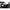 Tesla Model 3 (2017 - 2023) Carbon Fiber Front Lip - Exotics Carbon Design