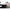 Tesla Model 3 (2017 - 2023) Carbon Fiber Front Lip - Exotics Carbon Design