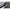 Tesla Model 3 (2017 - 2023) Carbon Fiber Front Lip - Exotics Carbon Design
