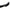 Tesla Model 3 (2017 - 2023) Carbon Fiber Front Lip - Exotics Carbon Design