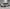Tesla Model 3 (2017 - 2023) - Full Carbon Fiber Aero Kit - Exotics Carbon Design