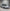 Tesla Model 3 (2017 - 2023) - Full Carbon Fiber Aero Kit - Exotics Carbon Design