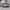 Tesla Model 3 (2017 - 2023) - Full Carbon Fiber Aero Kit - Exotics Carbon Design