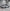 Tesla Model 3 (2017 - 2023) - Full Carbon Fiber Aero Kit - Exotics Carbon Design