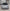 Tesla Model 3 (2017 - 2023) - Full Carbon Fiber Aero Kit - Exotics Carbon Design