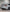 Tesla Model 3 (2017 - 2023) - Full Carbon Fiber Aero Kit - Exotics Carbon Design