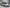 Tesla Model 3 - Carbon Fiber Exotic Design Front Lip - Exotics Carbon Design