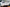 Tesla Model 3 - Carbon Fiber Race Rear Diffuser Sport - Inspired Styling - Exotics Carbon Design