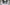 Tesla Model 3 Custom Carbon Fiber Front Hood – Sporty Cool Design for 2017–2023 - Exotics Carbon Design