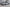 Tesla Model 3 - Full Carbon Fiber Aero Kit - Exotics Carbon Design