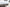 Tesla Model 3 Highland - Carbon Fiber Rear Diffuser - Exotics Carbon Design