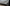 Tesla Model 3 Highland Carbon Fiber Side Skirts – Sporty Performance Upgrade for 2024–Present - Exotics Carbon Design
