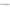 Tesla Model 3 Highland Carbon Fiber Side Skirts – Sporty Performance Upgrade for 2024–Present - Exotics Carbon Design