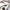 Tesla Model 3 - Race - Performance Carbon Fiber Sport Trunk Spoiler - Exotics Carbon Design