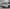 Tesla Model 3 - Race - Performance Carbon Fiber Sport Trunk Spoiler - Exotics Carbon Design