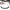 Tesla Model 3 - Race - Performance Carbon Fiber Sport Trunk Spoiler - Exotics Carbon Design