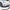 Tesla Model Y (2019 - 2023) - Carbon Fiber Front Lip - Exotics Carbon Design