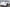 Tesla Model Y (2019 - 2023) - Carbon Fiber Front Lip - Exotics Carbon Design