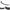 Tesla Model Y (2019 - 2023) - Carbon Fiber Front Lip - Exotics Carbon Design