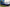 Tesla Model Y - (2019 - 2023) Carbon Fiber Side Skirts - Exotics Carbon Design