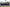 Tesla Model Y - (2019 - 2023) Carbon Fiber Side Skirts - Exotics Carbon Design