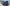 Tesla Model Y (2020 - 2024) - AD Style Full Carbon Fiber Aero Kit - Exotics Carbon Design