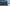 Tesla Model Y (2020 - 2024) - AD Style Full Carbon Fiber Aero Kit - Exotics Carbon Design