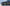 Tesla Model Y (2020 - 2024) - AD Style Full Carbon Fiber Aero Kit - Exotics Carbon Design