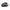 Tesla Model Y (2020 - 2024) - AD Style Full Carbon Fiber Aero Kit - Exotics Carbon Design