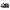 Tesla Model Y (2020 - 2024) - AD Style Full Carbon Fiber Aero Kit - Exotics Carbon Design