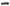 Tesla Model Y (2020 - 2024) - AD Style Full Carbon Fiber Aero Kit - Exotics Carbon Design