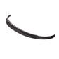 Tesla Model Y (2020 - 2024) - Carbon Fiber Exotic Design Front Lip - Exotics Carbon Design