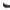 Tesla Model Y (2020 - 2024) - Carbon Fiber Rear Diffuser Lip - Exotics Carbon Design