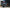 Tesla Model Y (2020 - 2024) - Carbon Fiber Rear Diffuser Lip - Exotics Carbon Design