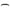 Tesla Model Y (2020 - 2024) - Carbon Fiber Rear Diffuser Lip - Exotics Carbon Design